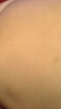 Kıllı sarışın orta yaşlı seksi kadın dölleniyor