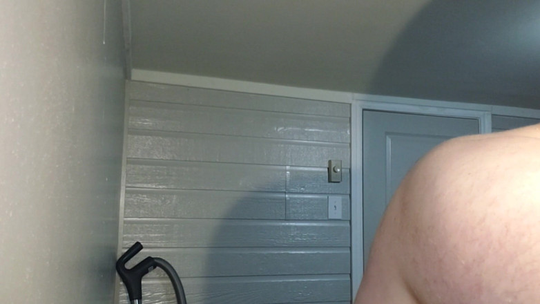 Charlieboy69: Oral adânc în gât 5 vibratoare Uriașe, pulă de 7 până la 14 inci,...
