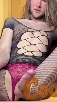 Madame Cum