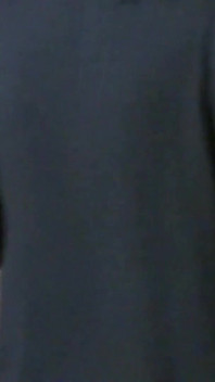 Dopo aver scopato deliziosamente, il mio ragazzo mi registra per mostrare mio marito cornuto