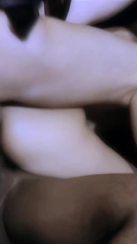 The Orgy of Pleasure