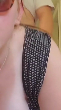 I Made a Sex Tape with Another Man and Sent It to Hubby