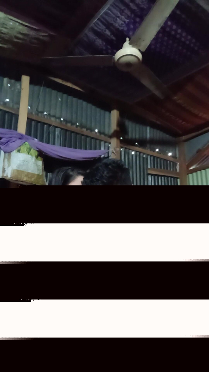 Taniyaxx: Bhabi Ấn Độ nóng bỏng đã phải chờ đợi