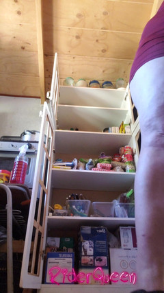 Riderqueen BBW Step Mom Latina Ebony: Tylko ja riderqueen