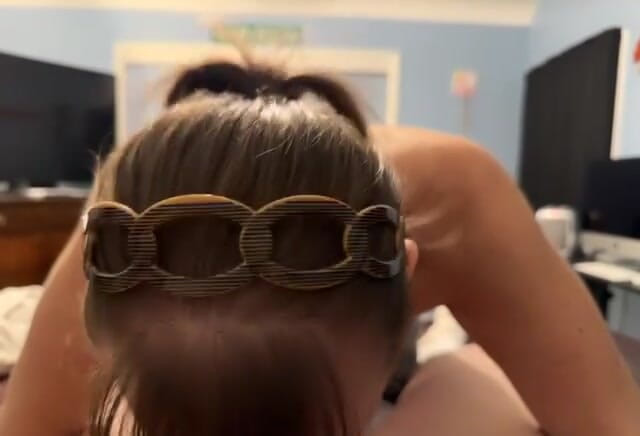 Sweet Marie: Luồng bắt đầu từ 01/12/2023 