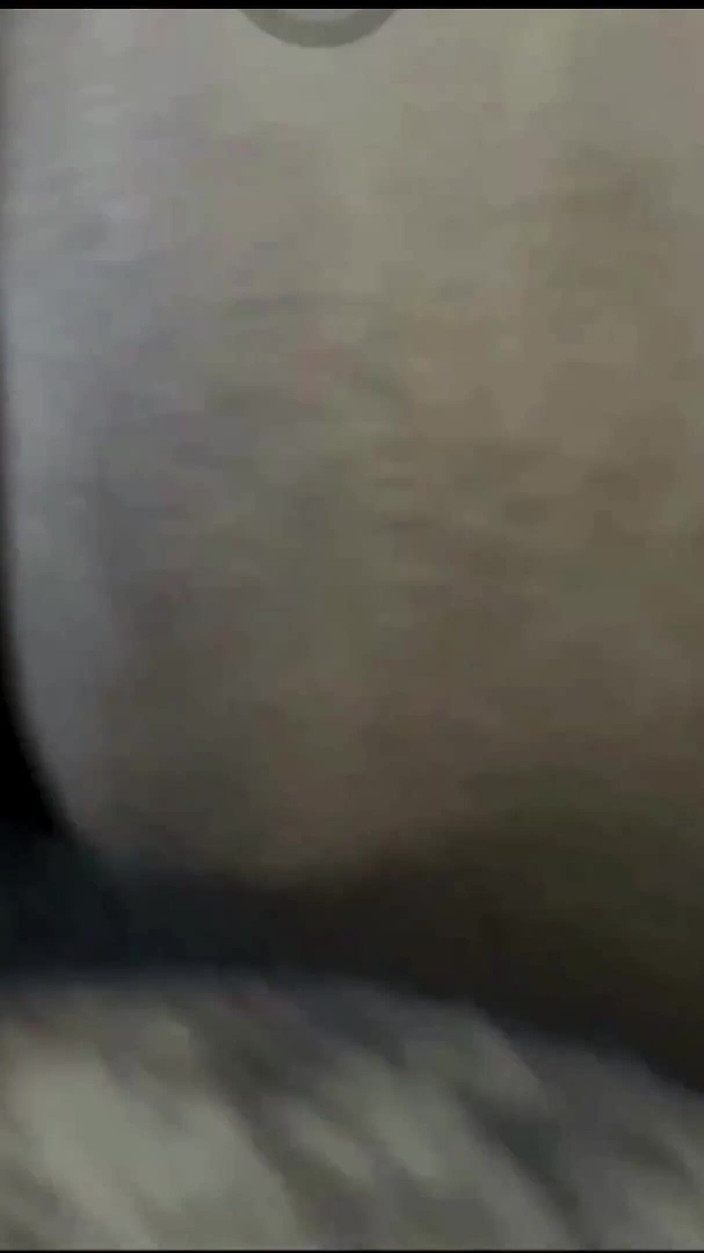 Dushaani: Menina bonita do interior fazendo sexo romântico com seu amante