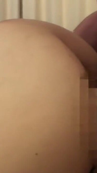 Special Selection of Passionate Mature Beauties and Sensual Squirting Moments Vol.20 -pt.1