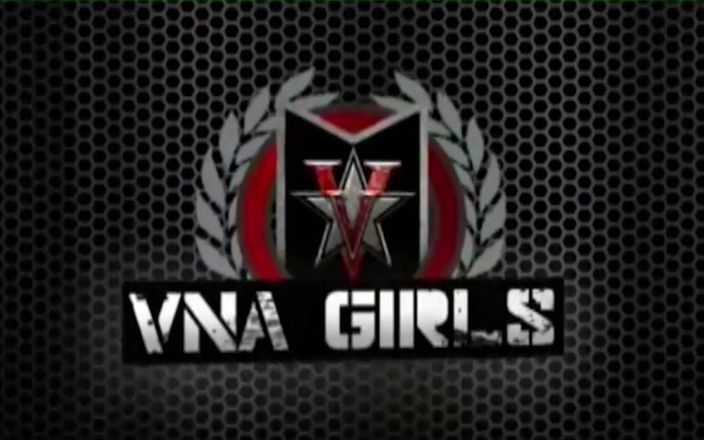 Jenna Foxx: Jenna Foxx Fan norocos freacă, suge și venerează picioarele mele!