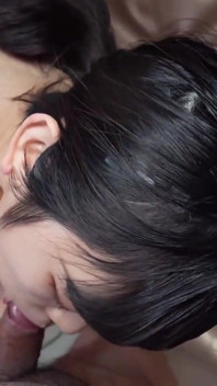 Asian Angel 28303