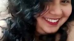 Desi Mossi Ke Saath Ki Mast Chudai Desi Village Sex Viral Desi Mms Village Teen Girl Mms Pt 1