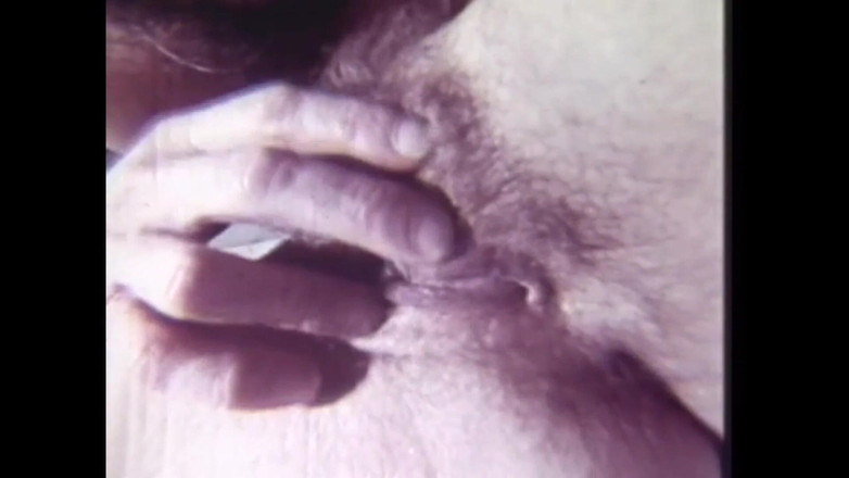 Vintage Megastore Full hd: Sensuell jävla slampa