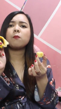 Naka-isa Nanaman Si Bestfriend