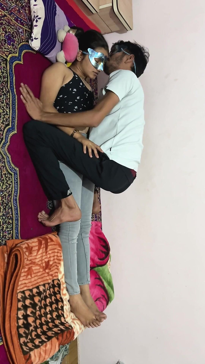 vinu5460: Sexe avec son copain