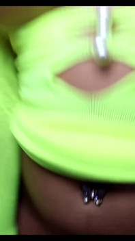 Hardcore, orgasme anal énorme