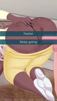 Complete Gameplay - Sex Note, Part 31