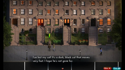 LoveSkySan69: Příkaz Genesis V07011 Část 15 Lízání šťavnaté kundičky od Loveskysan69