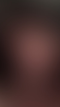 Slut Realtor Fucked Me Instead of Rent While GF Was Out
