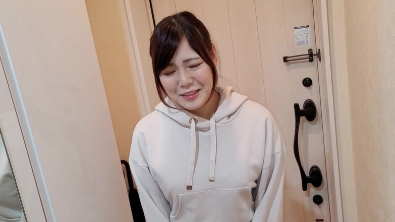 Temptation: Asian Angel 13345