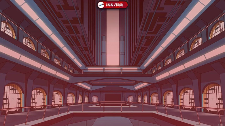 LoveSkySan69Real: Paprika Trainer - v0.16.0.1 भाग 35 क्रिसमस सम और सांता और ब्रिटनी द्वारा Loveskysan69