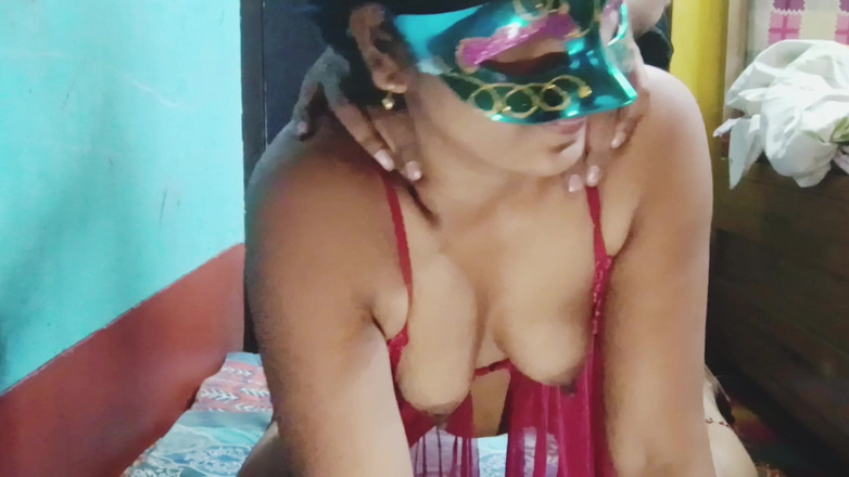 Jose Rodriguez: 인도 바비 영어 스타일 2