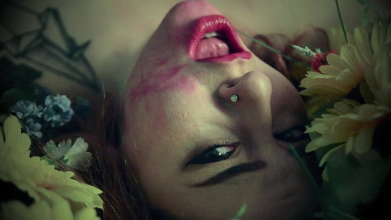 Freshie juice: Як твоя французька дівчина