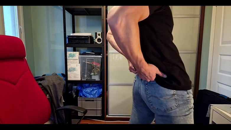 Awesome A: Care unul este cel mai bun?