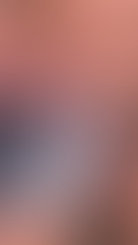 Filling Sam's Brief with Cheese Precum and Cum