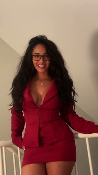 POV; Scopare La Figa Di Milla Ferrazzo
