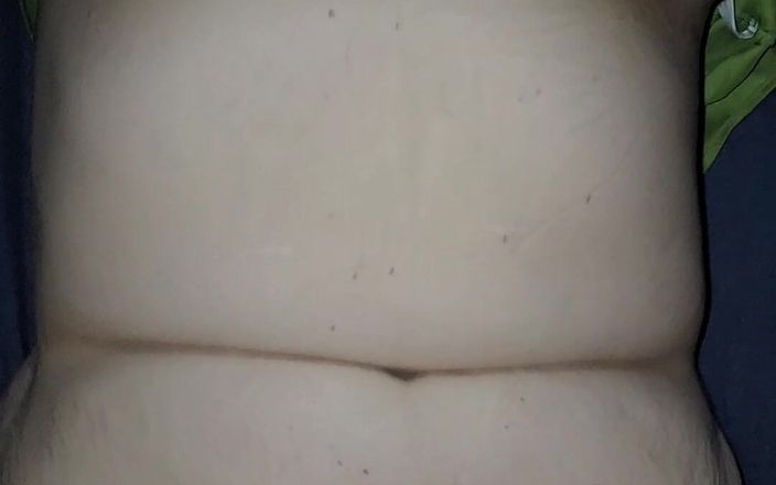 UK hotrod: Papai-e-mamãe ejaculação interna com peitos grandes saltando
