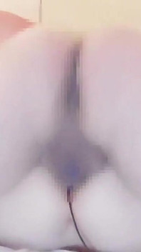 Mayu No. 71 Exhibitionist Sex Hotel Sex Sailor Costume