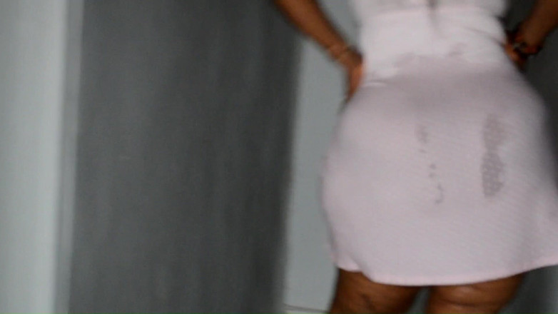 NACKME_PRODUCTION: Sborra scopami per favore papà, ho bisogno del tuo bbc...