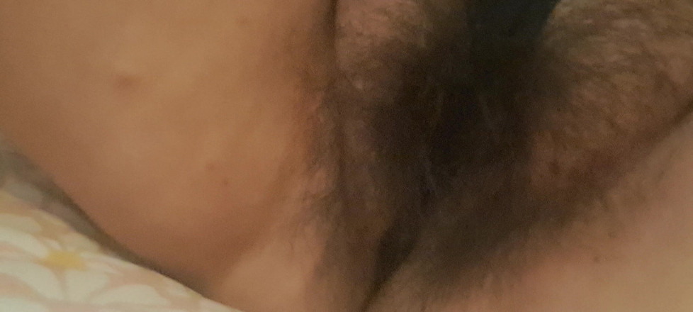 Mommy big hairy pussy: Толстая, волосатая и горячая киска мачехи