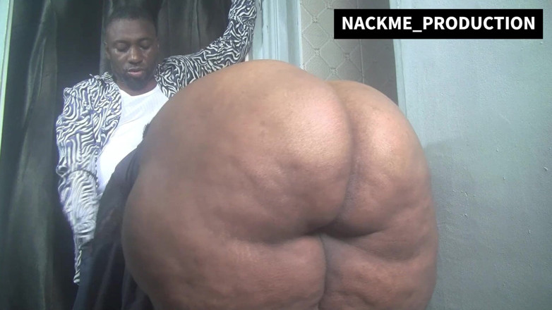 NACKME_PRODUCTION: เย็ดเงียบลับกับสามีบ้านข้างๆ