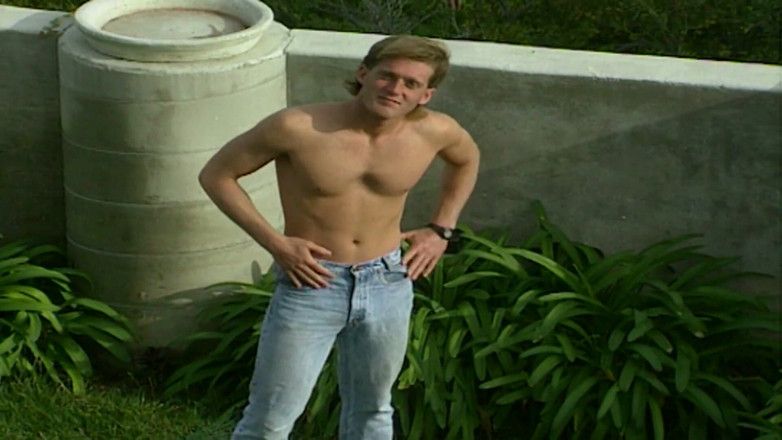 German amateur - 100% German hardcore videos: Busty MILF is getting banged and jizzed