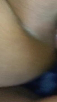 Ragazza indiana ragazza indiana desi ragazza queen4desi