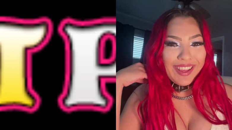 TrikePatrol Podcast: Trikepatrol Interview - Beverly Snow