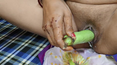 Madhu: Aap ki pyari si tante seksi india muthi mar chut...
