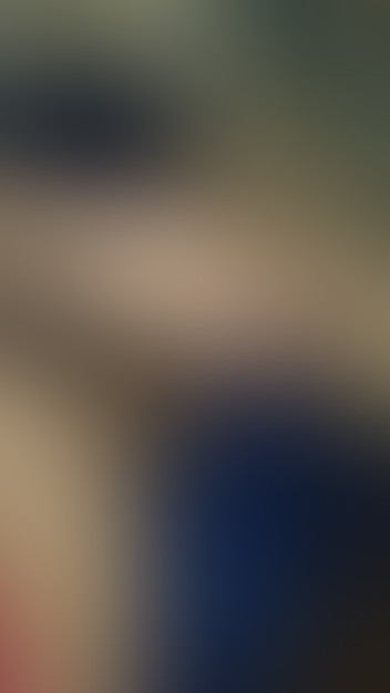 Locked due to age restriction