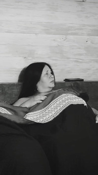 Stepson fuck secret - video per i fan con Slowmotion