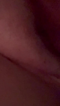 Double Fuck
