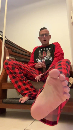 Twinkboy82: Un garçon sexy se branle et jouit