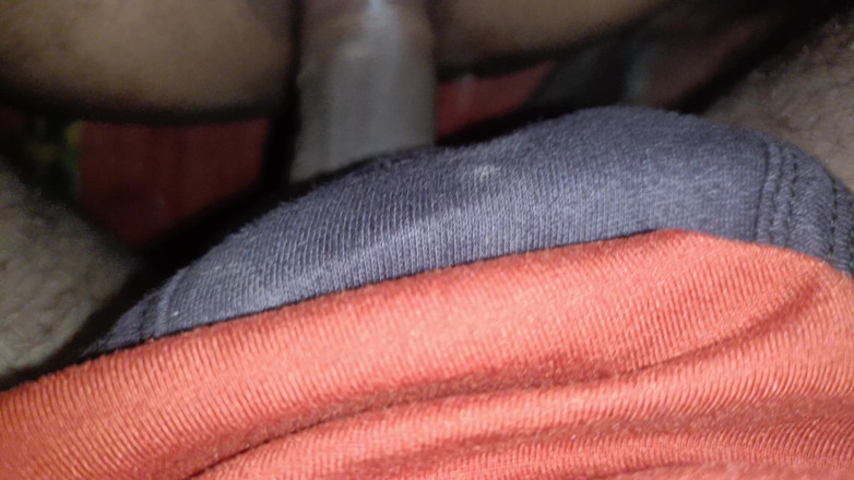 BlondAtom63: Devar and Bhabhi Sex