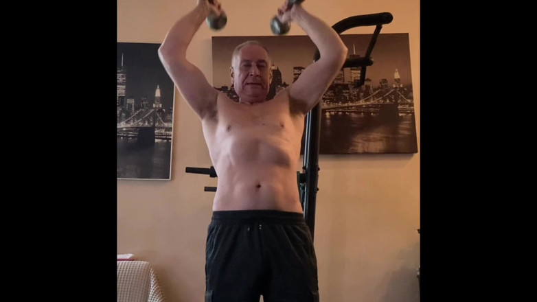 Alex Art: Film567888