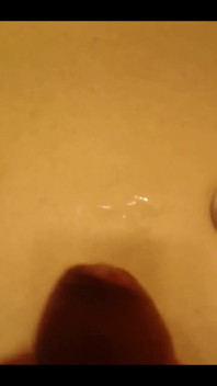 Black Cock Shots