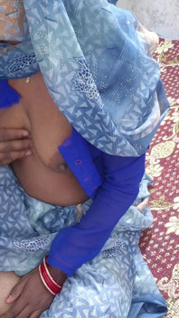 Indian Desi House Żona spust Wewnątrz seksowna cipka Ciężko jebanie i wchodź do środka
