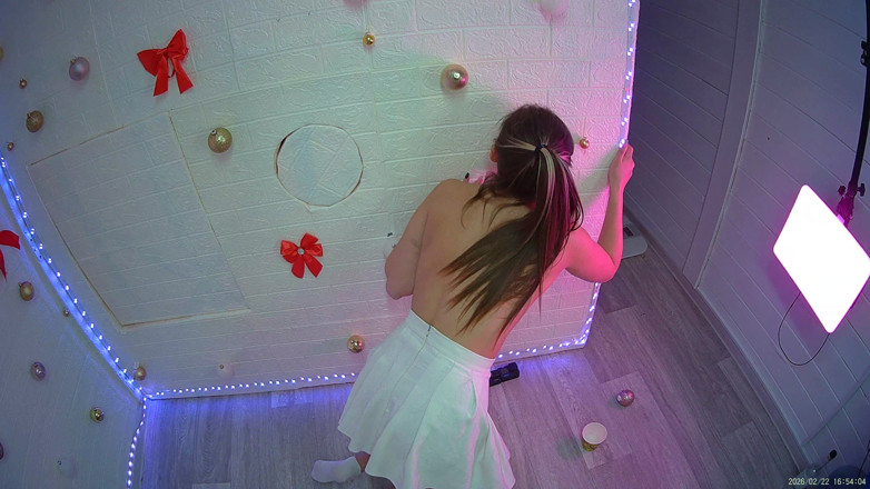 misss_vikki: Zu eng für normale-