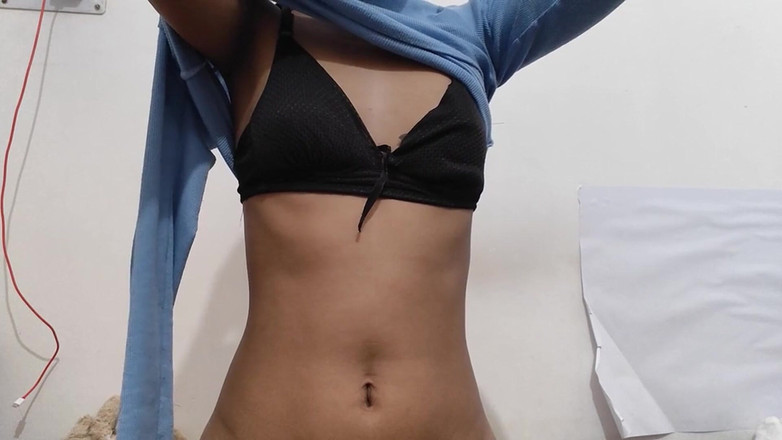 desigirl93: 坏的女孩独自做爱