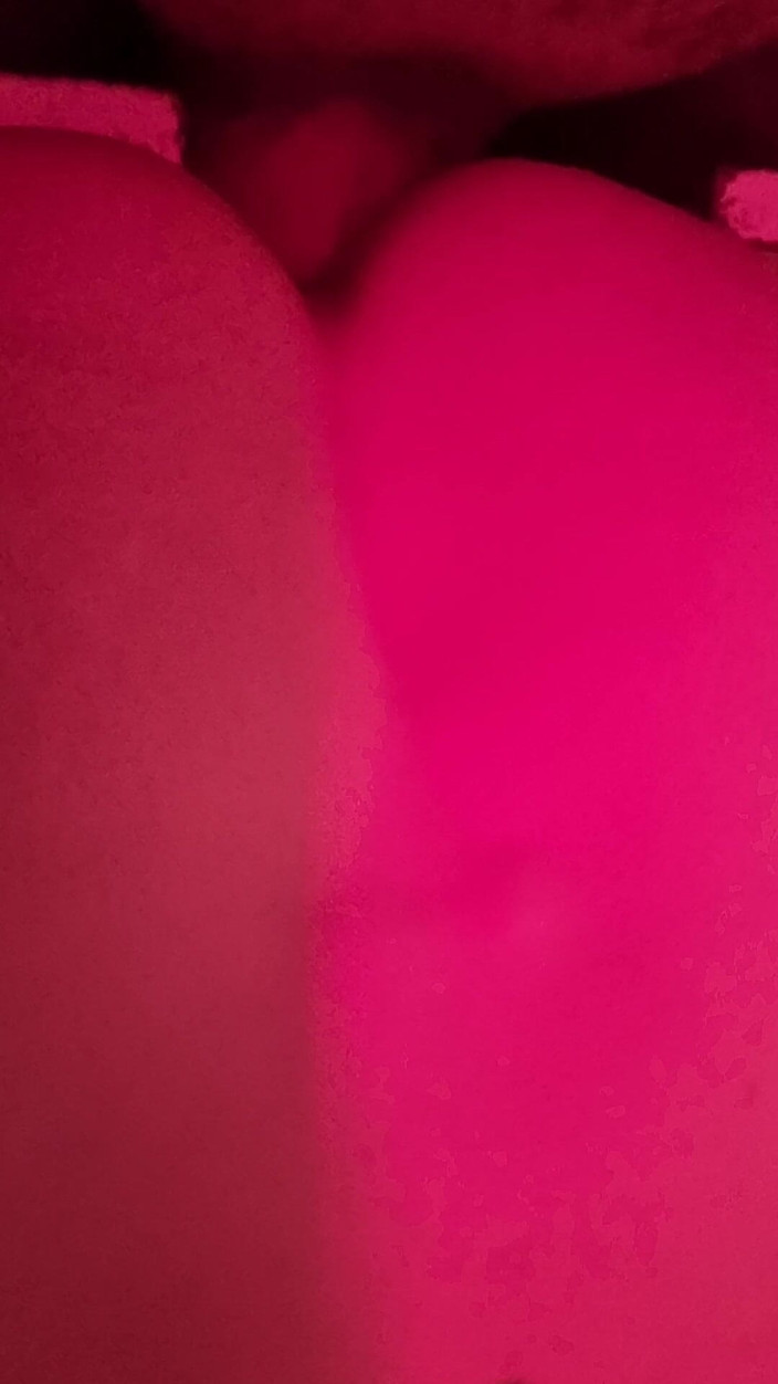 R b hubby: Kolejny gloryhole nieznajomy dla ciasnej cipki żony