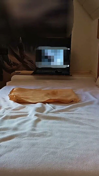 Sexdoll Fuck Masturbation