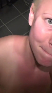 Facial en sauna
